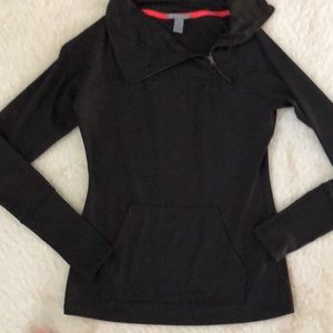 Forever 21 Athletic Top S